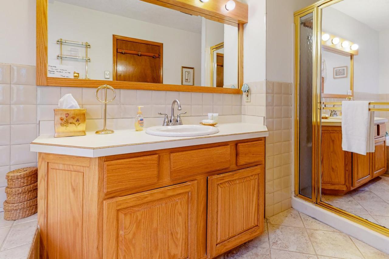Friendship Lodge Pocono Lake Ngoại thất bức ảnh