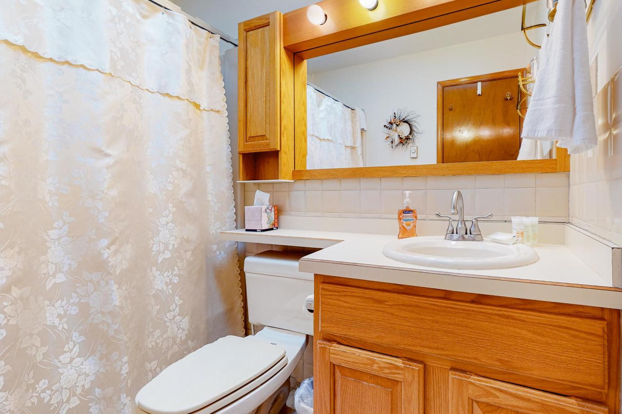 Friendship Lodge Pocono Lake Ngoại thất bức ảnh