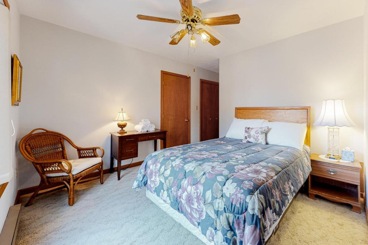 Friendship Lodge Pocono Lake Ngoại thất bức ảnh